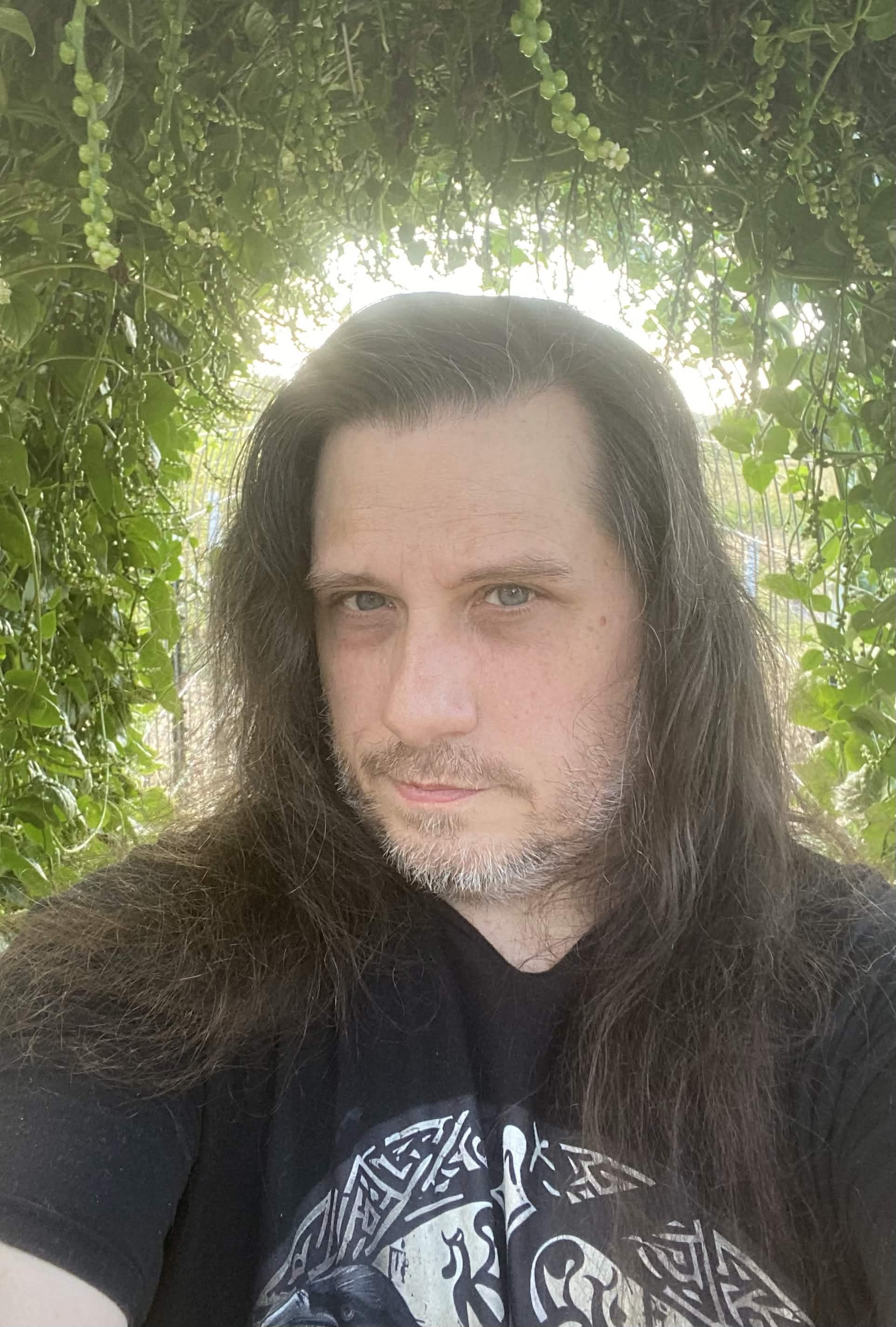 Me at 53.